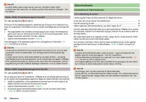 Skoda-Citigo-Bilens-instruktionsbog page 12 min