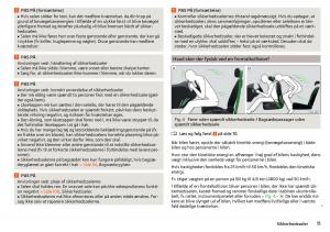 Skoda-Citigo-Bilens-instruktionsbog page 13 min