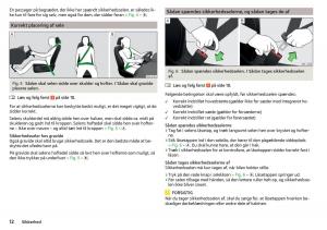 Skoda-Citigo-Bilens-instruktionsbog page 14 min