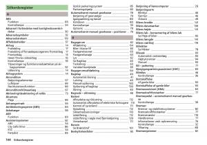 manual-Skoda-Citigo-Skoda-Citigo-Bilens-instruktionsbog page 146 min