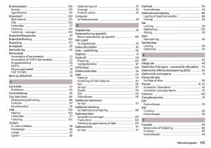 manual-Skoda-Citigo-Skoda-Citigo-Bilens-instruktionsbog page 147 min