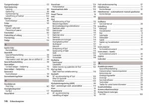 Skoda-Citigo-Bilens-instruktionsbog page 148 min