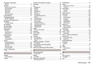 manual-Skoda-Citigo-Skoda-Citigo-Bilens-instruktionsbog page 149 min