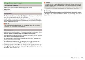 Skoda-Citigo-Bilens-instruktionsbog page 15 min