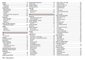 manual-Skoda-Citigo-Skoda-Citigo-Bilens-instruktionsbog page 150 min