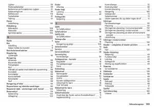 Skoda-Citigo-Bilens-instruktionsbog page 151 min