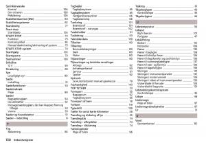 Skoda-Citigo-Bilens-instruktionsbog page 152 min