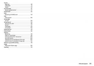 Skoda-Citigo-Bilens-instruktionsbog page 153 min