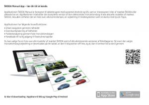 Skoda-Citigo-Bilens-instruktionsbog page 158 min