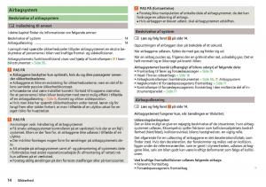 Skoda-Citigo-Bilens-instruktionsbog page 16 min