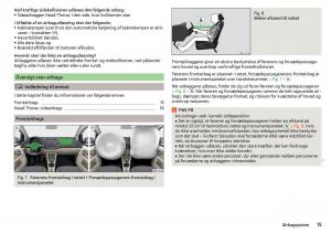 Skoda-Citigo-Bilens-instruktionsbog page 17 min