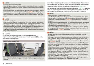 Skoda-Citigo-Bilens-instruktionsbog page 18 min