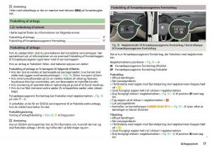 manual-Skoda-Citigo-Skoda-Citigo-Bilens-instruktionsbog page 19 min