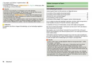 Skoda-Citigo-Bilens-instruktionsbog page 20 min