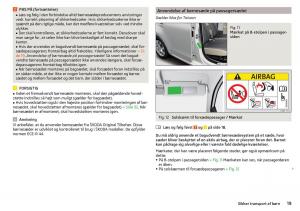 Skoda-Citigo-Bilens-instruktionsbog page 21 min