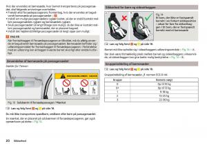 manual-Skoda-Citigo-Skoda-Citigo-Bilens-instruktionsbog page 22 min