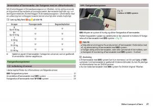 Skoda-Citigo-Bilens-instruktionsbog page 23 min