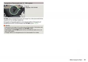 Skoda-Citigo-Bilens-instruktionsbog page 25 min