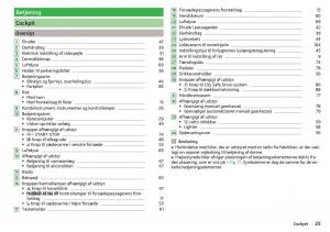 Skoda-Citigo-Bilens-instruktionsbog page 27 min