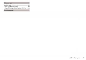 Skoda-Citigo-Bilens-instruktionsbog page 5 min