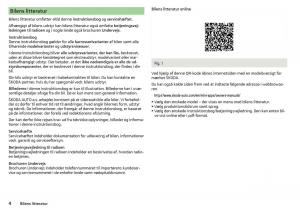 Skoda-Citigo-Bilens-instruktionsbog page 6 min