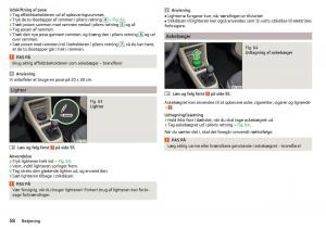 Skoda-Citigo-Bilens-instruktionsbog page 60 min