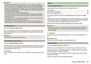 Skoda-Citigo-Bilens-instruktionsbog page 95 min
