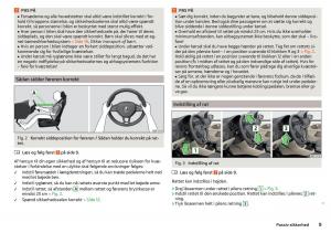 Skoda-Citigo-Bilens-instruktionsbog page 11 min