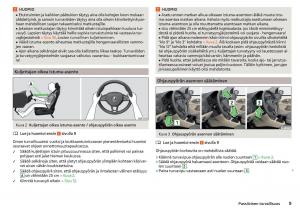 Skoda-Citigo-omistajan-kasikirja page 11 min