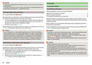 Skoda-Citigo-omistajan-kasikirja page 12 min