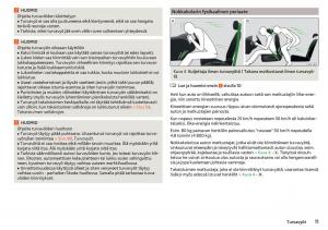 Skoda-Citigo-omistajan-kasikirja page 13 min