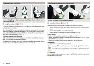 Skoda-Citigo-omistajan-kasikirja page 14 min