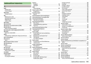 Skoda-Citigo-omistajan-kasikirja page 145 min