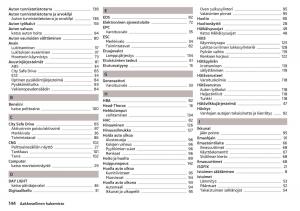 Skoda-Citigo-omistajan-kasikirja page 146 min