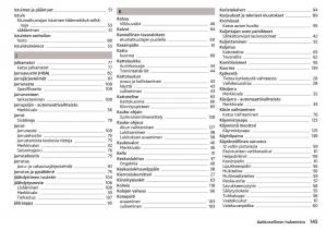 manual-Skoda-Citigo-Skoda-Citigo-omistajan-kasikirja page 147 min