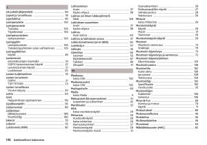 Skoda-Citigo-omistajan-kasikirja page 148 min