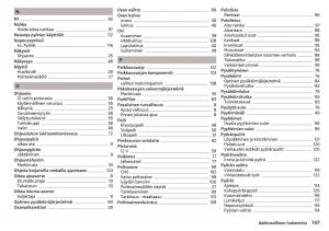 Skoda-Citigo-omistajan-kasikirja page 149 min