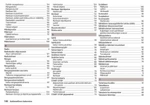 manual-Skoda-Citigo-Skoda-Citigo-omistajan-kasikirja page 150 min