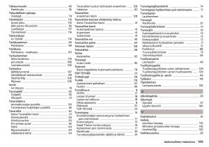 manual-Skoda-Citigo-Skoda-Citigo-omistajan-kasikirja page 151 min