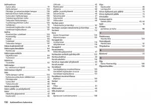 manual-Skoda-Citigo-Skoda-Citigo-omistajan-kasikirja page 152 min