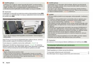 Skoda-Citigo-omistajan-kasikirja page 18 min