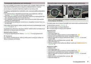 Skoda-Citigo-omistajan-kasikirja page 19 min