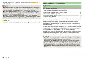 Skoda-Citigo-omistajan-kasikirja page 20 min