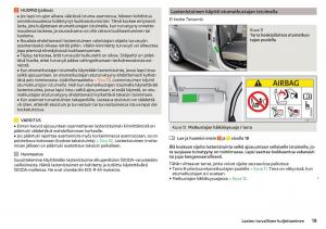 Skoda-Citigo-omistajan-kasikirja page 21 min