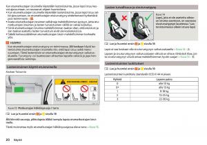 Skoda-Citigo-omistajan-kasikirja page 22 min