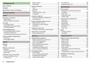 Skoda-Citigo-omistajan-kasikirja page 4 min