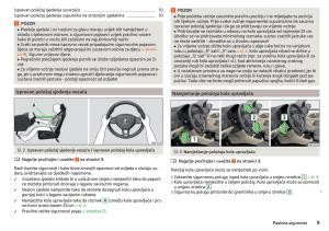 Skoda-Citigo-vlasnicko-uputstvo page 11 min