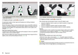 Skoda-Citigo-vlasnicko-uputstvo page 14 min