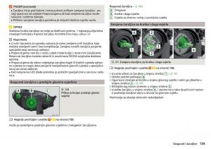 Skoda-Citigo-vlasnicko-uputstvo page 141 min