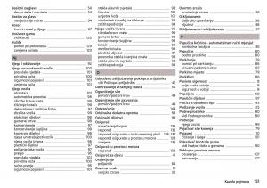 Skoda-Citigo-vlasnicko-uputstvo page 153 min